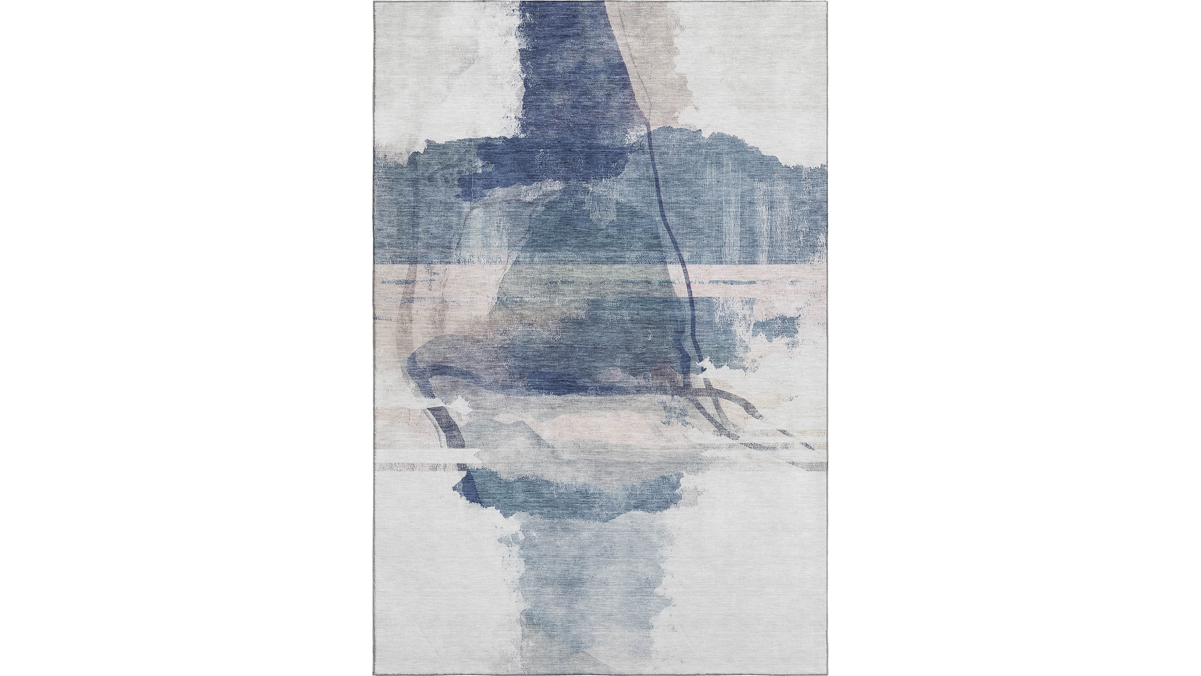 Addison Mayfield AMF2033 9'x12' Area Rug