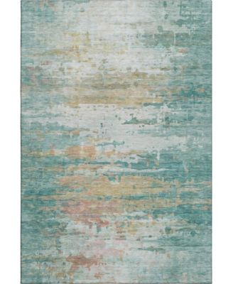 Dalyn Mayfield AMF2034 Rug Collection
