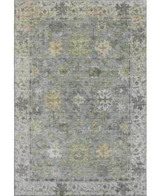 Mayfield AMF2052 9'x12' Area Rug