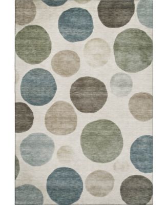 Mayfield AMF2062 9'x12' Area Rug