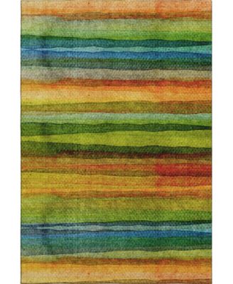 Mayfield AMF2093 9'x12' Area Rug