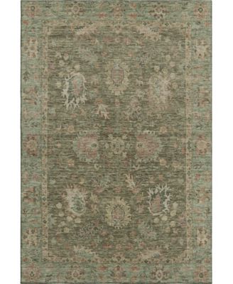 Mayfield AMF2104 9'x12' Area Rug