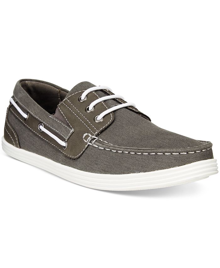Unlisted - Men's Power Boat Shoes