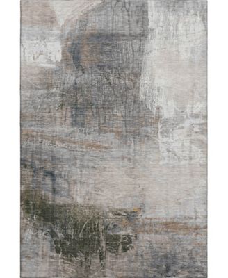 Mayfield AMF2117 9'x12' Area Rug