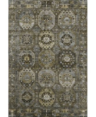 Mayfield AMF2024 5'x7'6" Area Rug