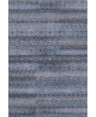 Mayfield AMF2029 5'x7'6" Area Rug