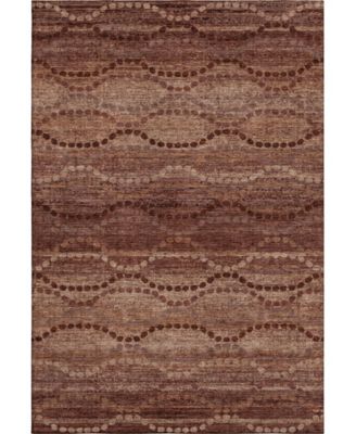 Mayfield AMF2031 5'x7'6" Area Rug