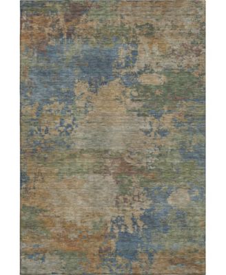 Mayfield AMF2067 5'x7'6" Area Rug