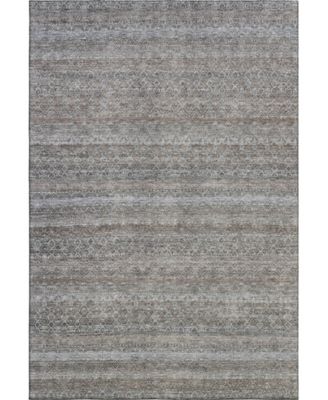 Mayfield AMF2105 5'x7'6" Area Rug