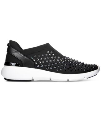 michael kors ace sneakers