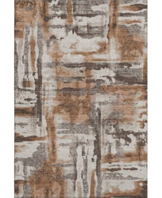Mayfield AMF2015 8'x10' Area Rug