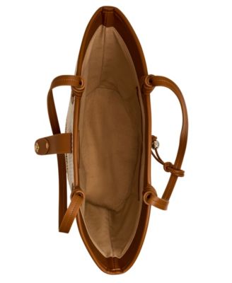 Marlin Extra-Large Tote Bag