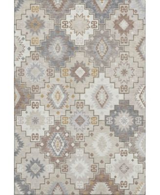 Mayfield AMF2123 8'x10' Area Rug