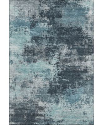 Dalyn Mayfield AMF2065 Rug Collection