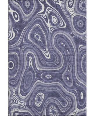 Mayfield AMF2097 9'x12' Area Rug