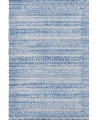 Mayfield AMF2101 9'x12' Area Rug