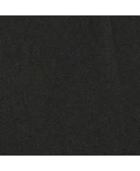 Women's Notch Lapel Cropped Jacket