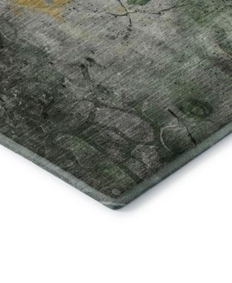 Mayfield AMF2032 10'x14' Area Rug