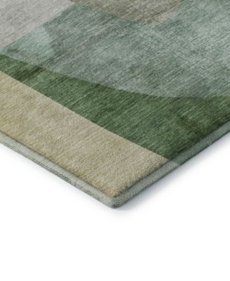 Mayfield AMF2057 10'x14' Area Rug