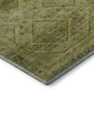 Mayfield AMF2060 10'x14' Area Rug
