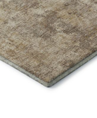 Mayfield AMF2061 10'x14' Area Rug