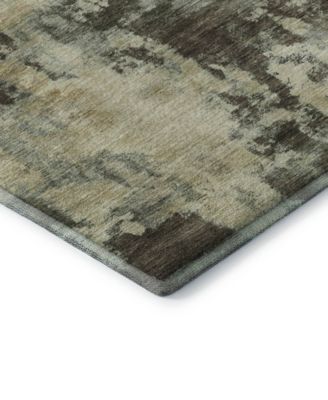 Mayfield AMF2066 10'x14' Area Rug