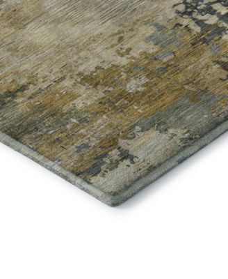 Mayfield AMF2067 10'x14' Area Rug