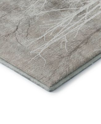 Mayfield AMF2083 10'x14' Area Rug