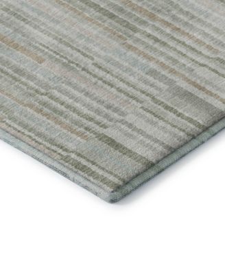 Mayfield AMF2102 10'x14' Area Rug