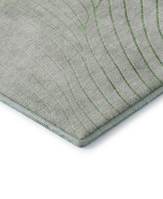 Mayfield AMF2107 10'x14' Area Rug