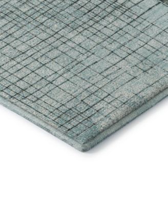 Mayfield AMF2112 10'x14' Area Rug