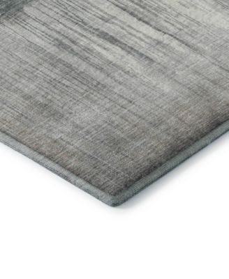 Mayfield AMF2118 10'x14' Area Rug