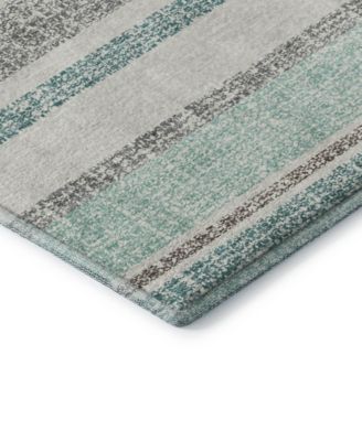 Mayfield AMF2122 10'x14' Area Rug