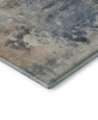 Mayfield AMF2073 10'x14' Area Rug