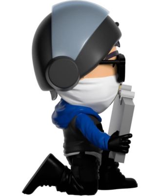 Original Collection [Sneaky Marley] Vinyl Figure #162