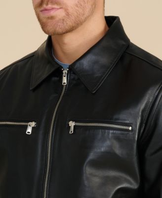 Men's Jacket