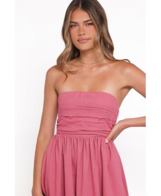 Women's Nesta Maxi Dress