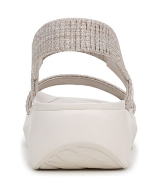 Women's Sky Slingback Sandals