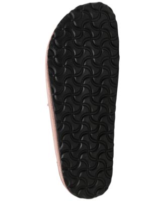 Women's Naples Wrapped Clogs from Finish Line