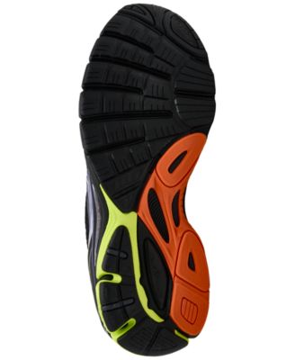 Men's and Women's ProGrid Guide 7 Running Sneakers from Finish Line