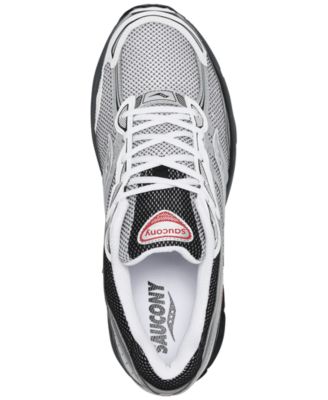 Men's and Women's ProGrid Omni 9 Casual Sneakers from Finish Line