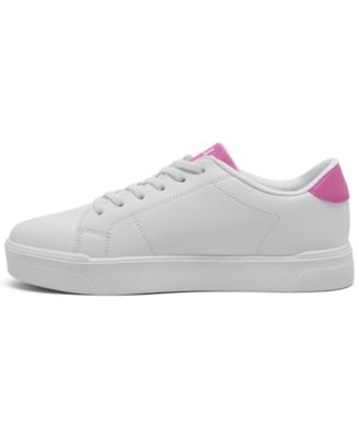 Big Kids Sutton Casual Sneakers from Finish Line