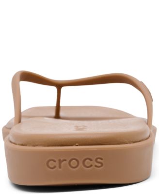 Women's Miami Flip-Flop Sandals from Finish Line