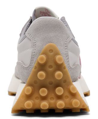 Women's 327 Fashion Sneakers from Finish Line
