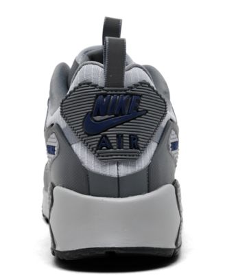 Men's Air Max 90 Drift Casual Sneakers from Finish Line