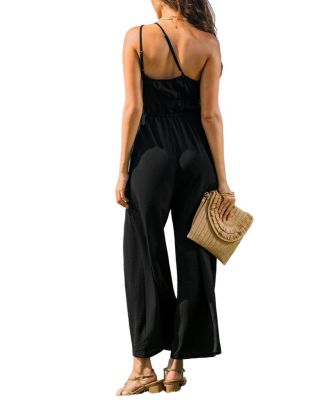 Women's Gotta Glow Jumpsuit