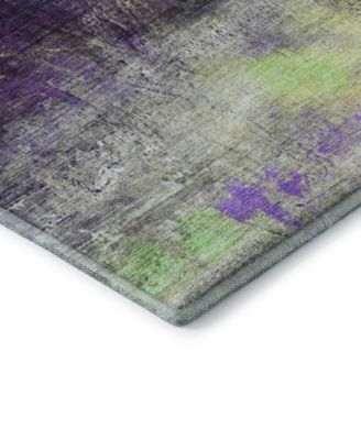 Dalyn Mayfield AMF2016 Rug Collection