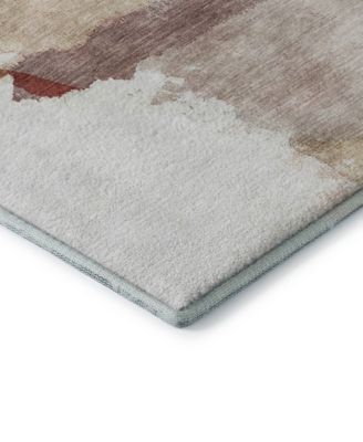 Mayfield AMF2033 5'x7'6" Area Rug