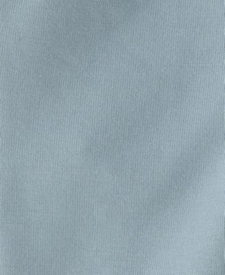 Little Planet by Carter’s Baby Boys' or Girls' Little Planet Organic Cotton French Terry Sweatpants, 2-Pack