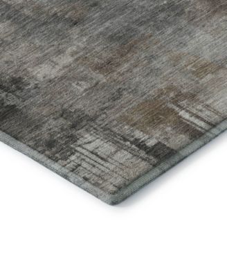 Mayfield AMF2069 5'x7'6" Area Rug